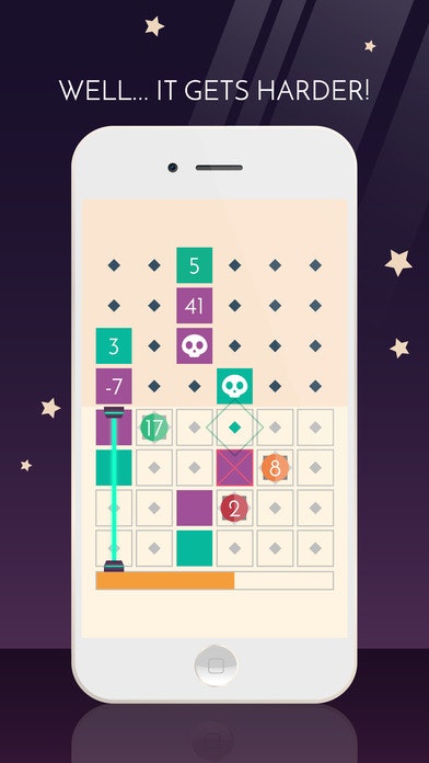 Concepts gallery image