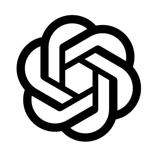Chatgpt-Menubar