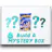 THE MYSTERY BOX