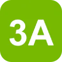 3A AI