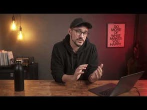 Companies that Hire Freelancers gallery image