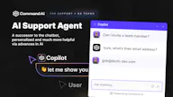 Command AI