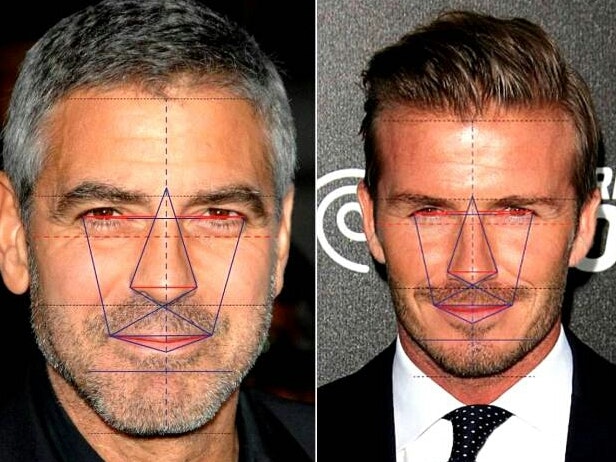 How To Be More Beautiful And Attractive  gallery image