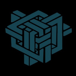 10K10Q Investment Intelligence