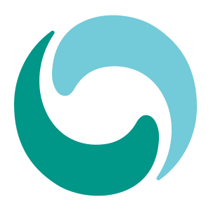 Cadensa — Time Tracking for Agencies