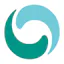 Cadensa — Time Tracking for Agencies
