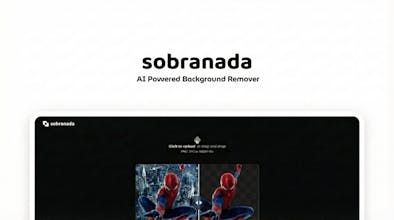 SobraNada gallery image