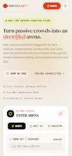 SketchCast gallery image