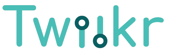 Twiikr gallery image