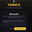 Versus