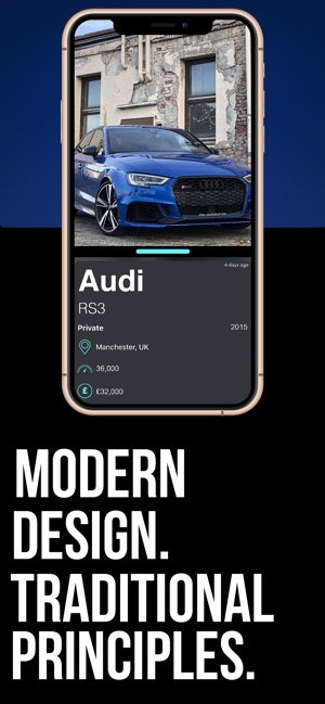 Carnexi: Buy & Sell Cars gallery image
