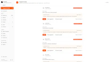 SuppyHQ gallery image