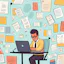 AI Cover Letter Creator