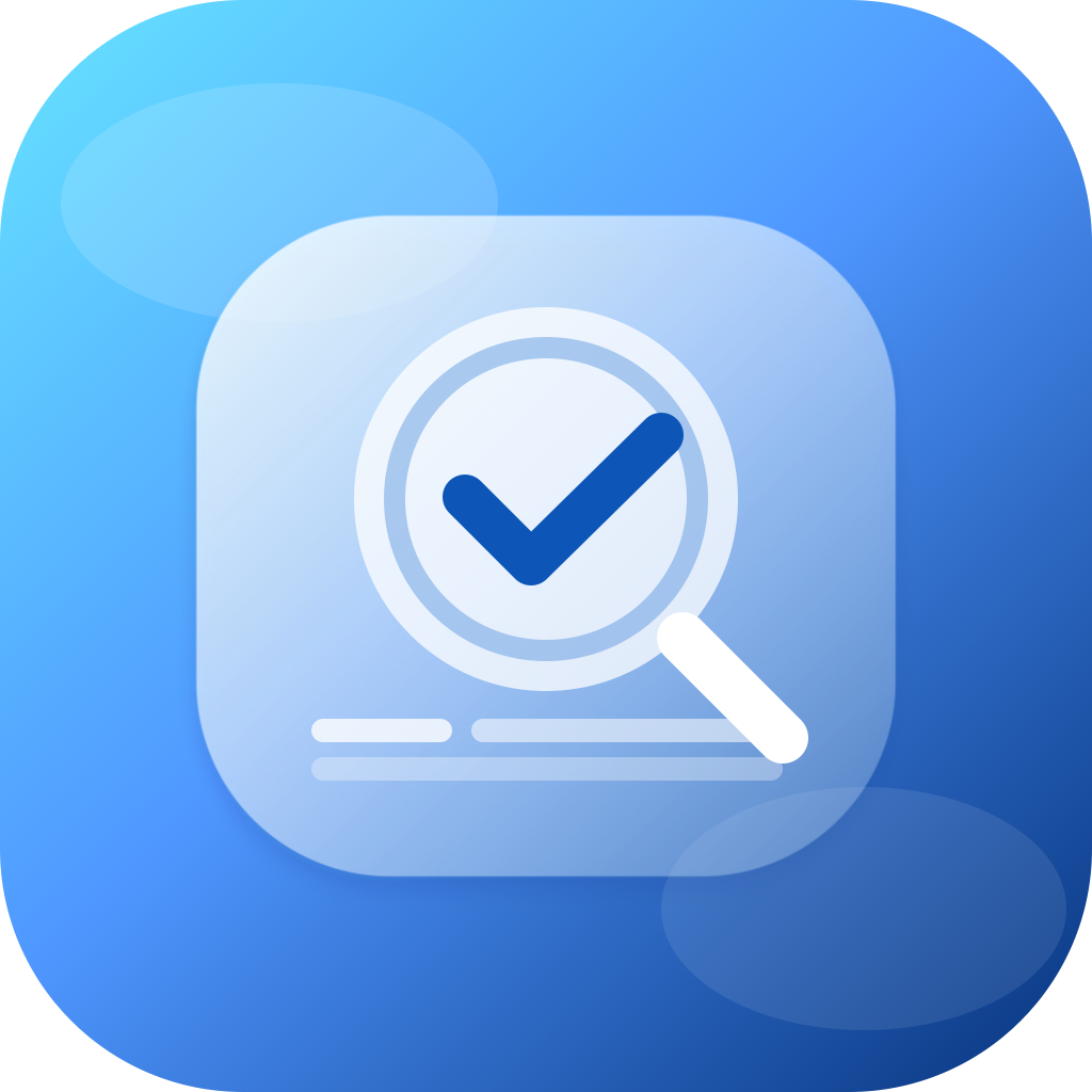 MacOptimizers gallery image