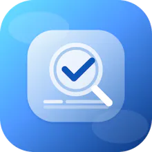 MacOptimizers gallery image