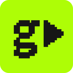 gfluo