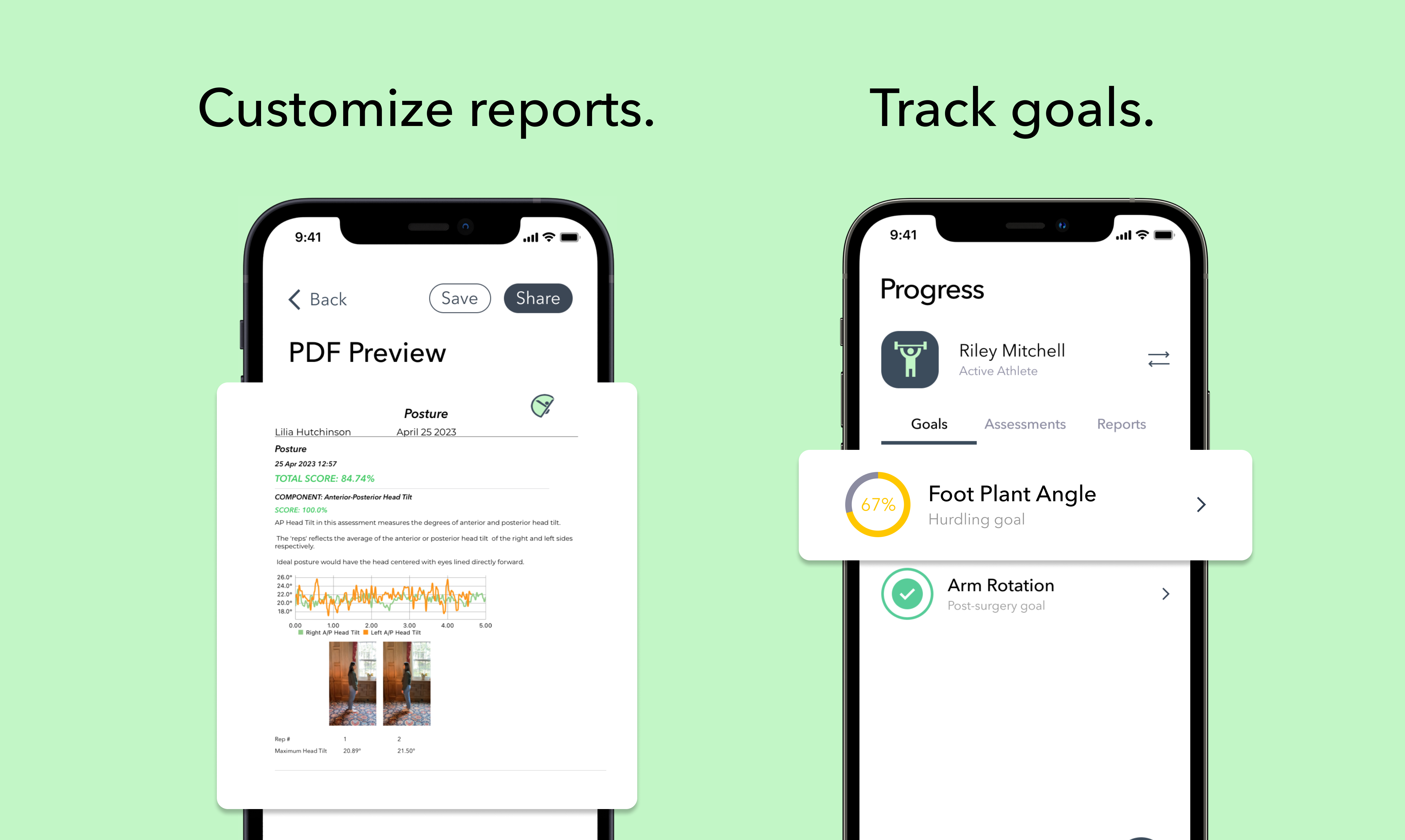 Yogger gallery image