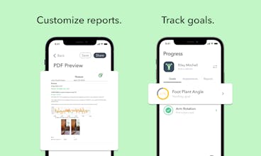 Yogger gallery image