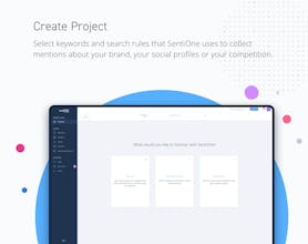SentiOne gallery image