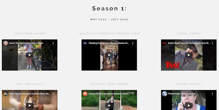 Karens.TV gallery image