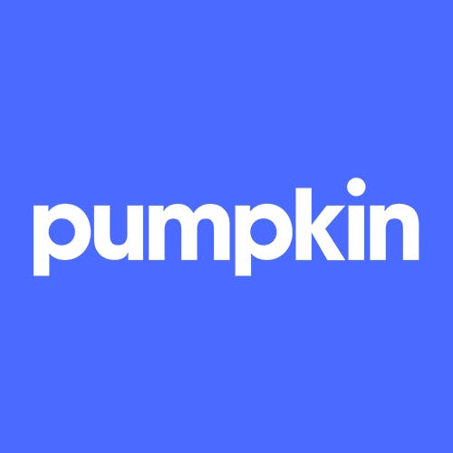 Pumpkin Petcare media 2