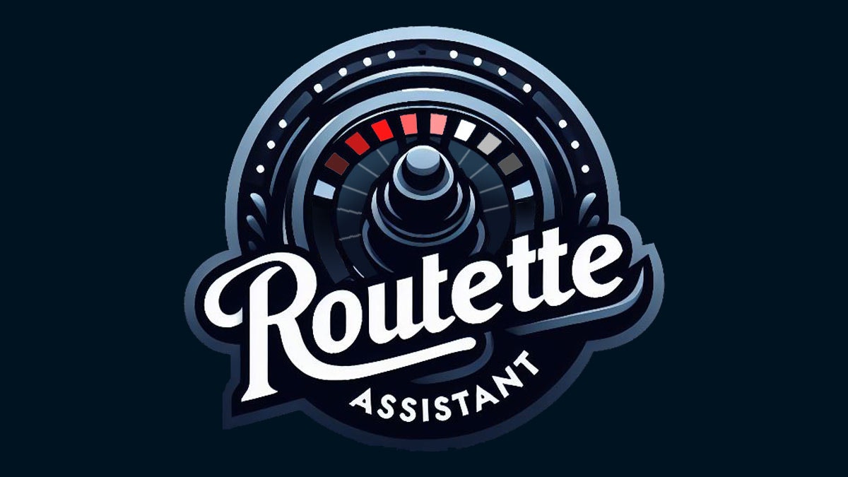 Assistente della roulette - Ultimate Roulette Simulator & Gambling Stats Assistant media 1