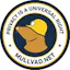 Mullvad