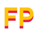 Food Pulse gallery image