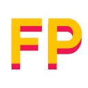 Food Pulse gallery image