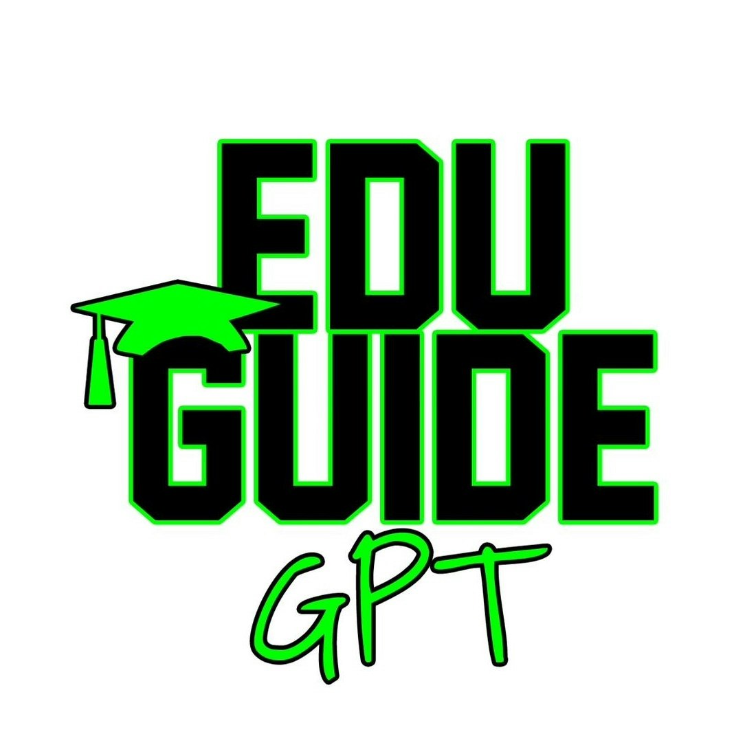 Edu Guide GPT