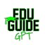 Edu Guide GPT