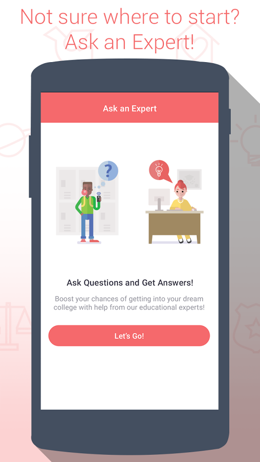 getschooold gallery image