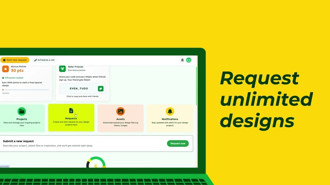 Eventriga gallery image