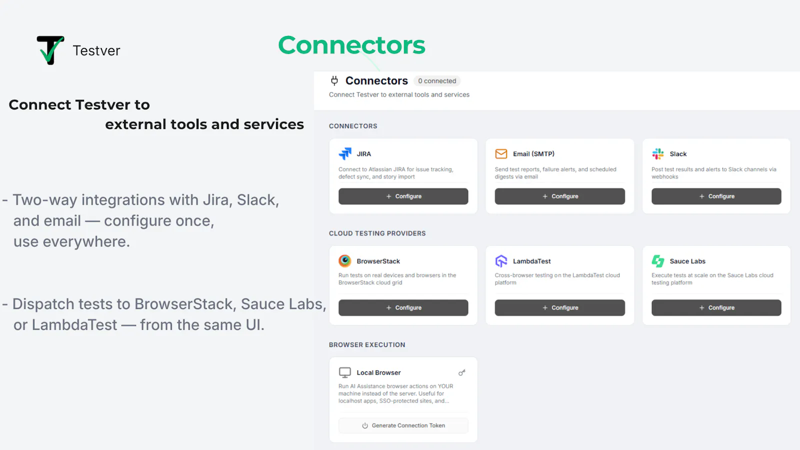 Testver screenshot 6