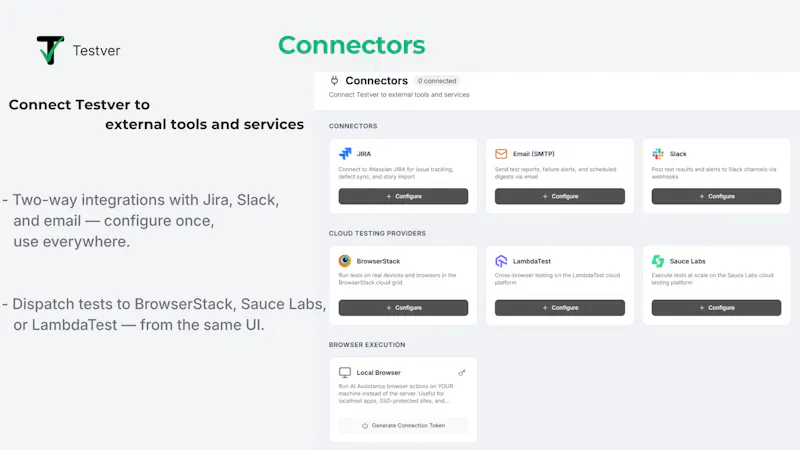 Testver screenshot 6