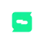 Solatify