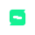 Solatify