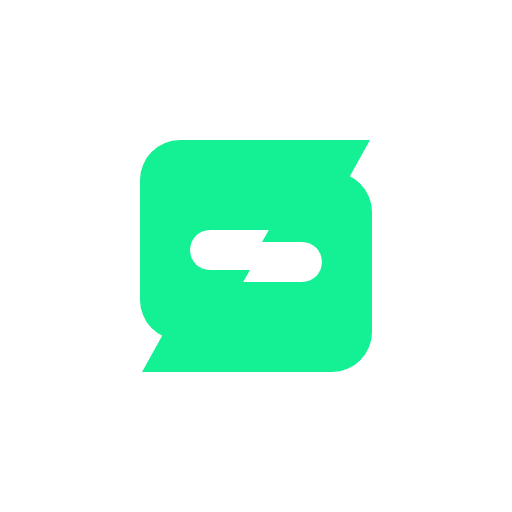 Solatify - Product Hunt launch logo and brand identity