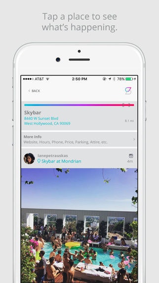 Skorch gallery image