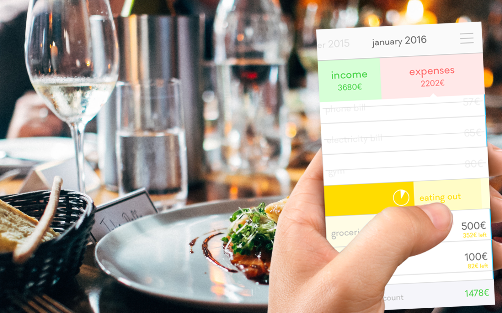 monthly gallery image