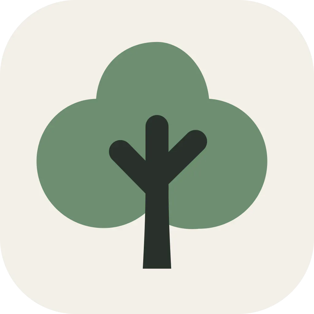 TreeWork logo