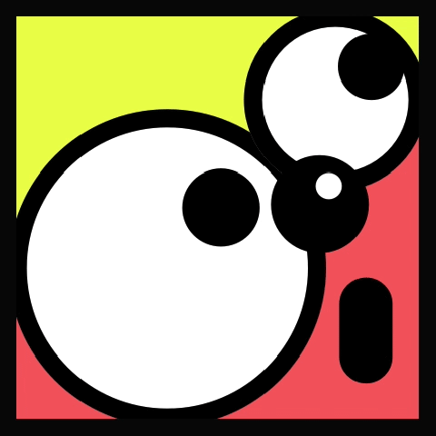 SquareDude Image