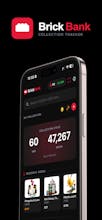 BrickBank gallery image