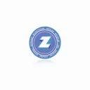 Artizcoin by Artizyou