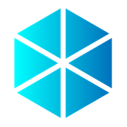 Inora