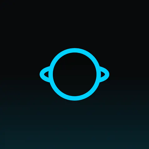 CodeAssist