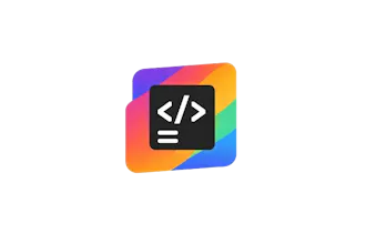Calypso IDE gallery image