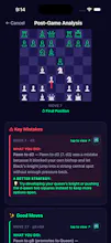 ZenAIya Chess gallery image