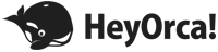 HeyOrca