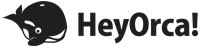 HeyOrca